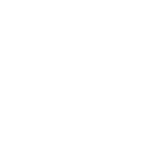 Product highlights