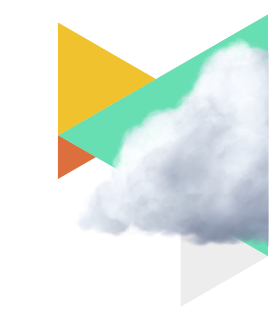 Easy-to-use API