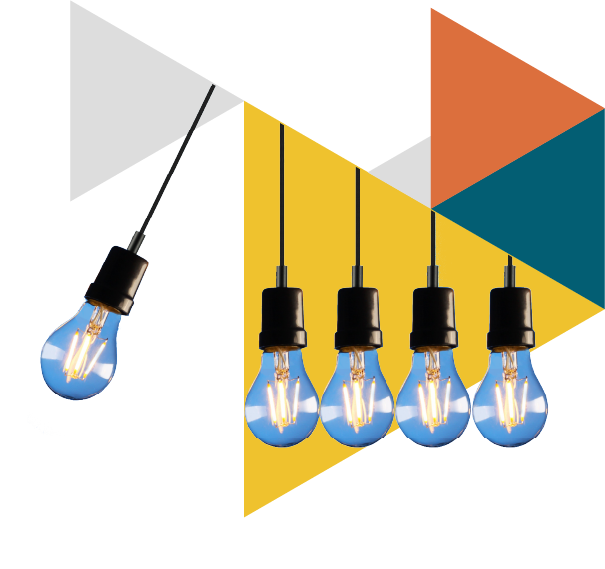 Become a carbon-neutral energy provider