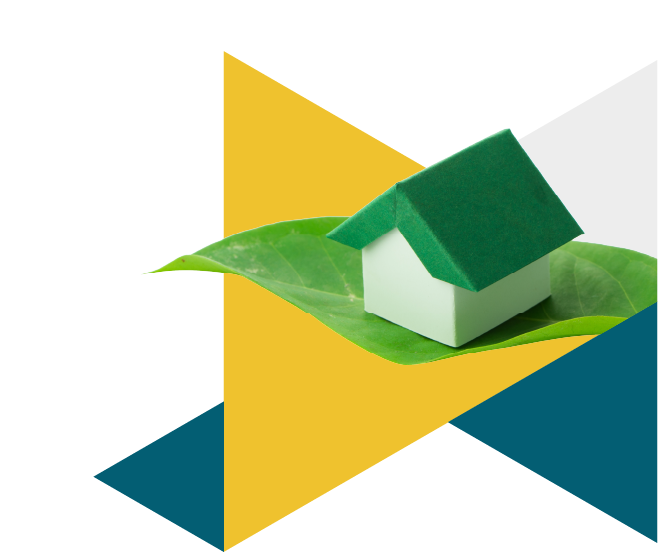 Energy storage management