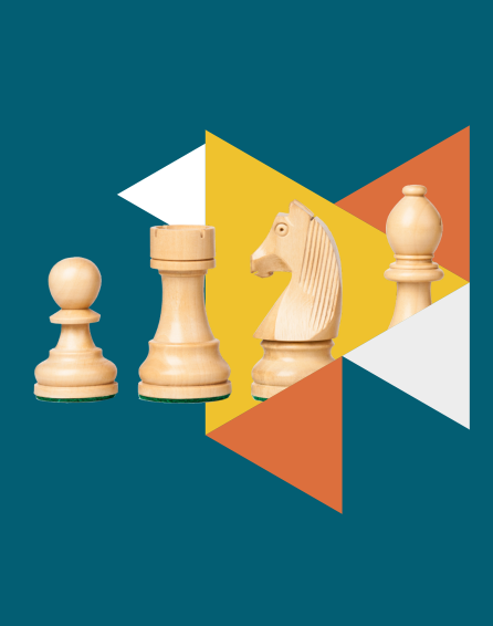 Challenges in customer churn control